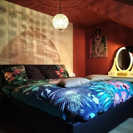 Le Duche De Godefroy * Bouillon