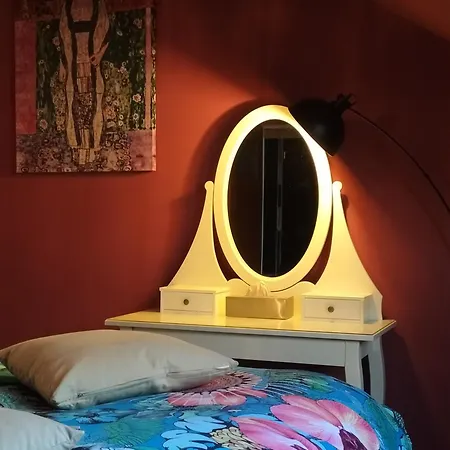 Le Duche De Godefroy *