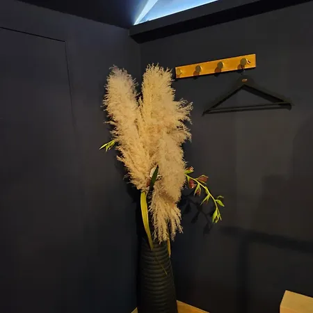 Le Duche De Godefroy Bouillon