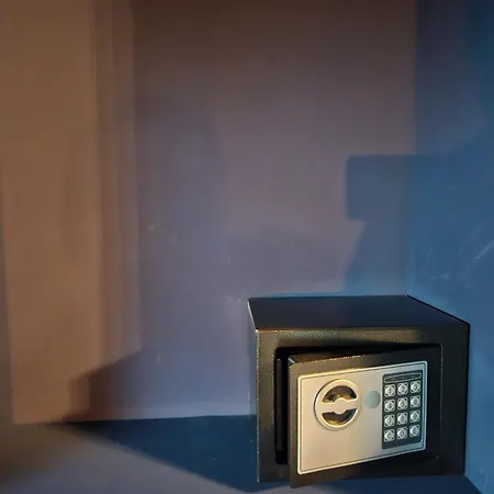 Le Duche De Godefroy