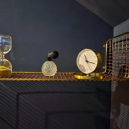 Le Duche De Godefroy * 布永